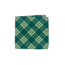 Load image into Gallery viewer, South Florida Pocket Square - Silk - Pocket Square