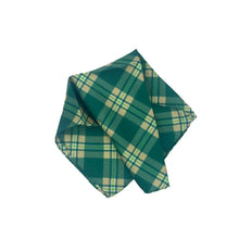 Load image into Gallery viewer, South Florida Pocket Square - Silk - Pocket Square