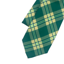 Load image into Gallery viewer, South Florida Tie - Silk - Tie