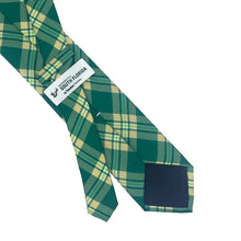 Load image into Gallery viewer, South Florida Tie - Silk - Tie