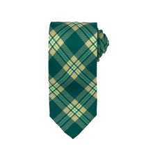 Load image into Gallery viewer, South Florida Tie - Silk - Tie