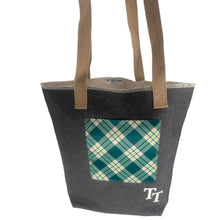Load image into Gallery viewer, South Florida Tote Bag - Tote Bag