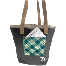 Load image into Gallery viewer, South Florida Tote Bag - Tote Bag
