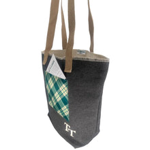 Load image into Gallery viewer, South Florida Tote Bag - Tote Bag