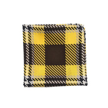 Load image into Gallery viewer, St. Bonaventure Handkerchief Scarf - Handkerchief Scarf