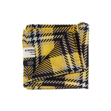 Load image into Gallery viewer, St. Bonaventure Handkerchief Scarf - Handkerchief Scarf
