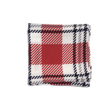 Load image into Gallery viewer, St. John’s Handkerchief Scarf - Handkerchief Scarf