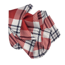 Load image into Gallery viewer, St. John’s Handkerchief Scarf - Handkerchief Scarf