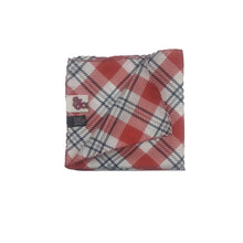 Load image into Gallery viewer, St. John’s Pocket Square - Silk - Pocket Square