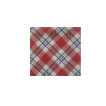Load image into Gallery viewer, St. John’s Pocket Square - Silk - Pocket Square