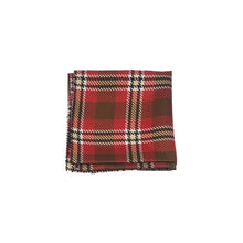 Load image into Gallery viewer, St. Lawrence Handkerchief Scarf - Handkerchief Scarf