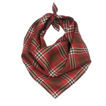 Load image into Gallery viewer, St. Lawrence Handkerchief Scarf - Handkerchief Scarf