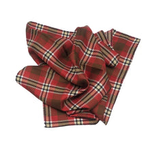 Load image into Gallery viewer, St. Lawrence Handkerchief Scarf - Handkerchief Scarf