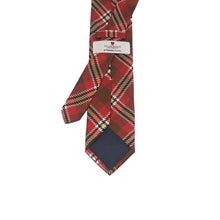 Load image into Gallery viewer, St. Lawrence Tie - Silk - Tie