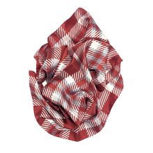 Load image into Gallery viewer, Stanford Handkerchief Scarf - Handkerchief Scarf