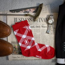 Load image into Gallery viewer, Stanford Socks - Socks