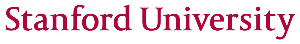 Stanford University