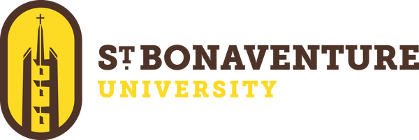 St. Bonaventure University