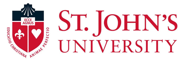 St. John’s University