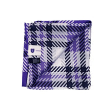 Load image into Gallery viewer, Stonehill Handkerchief Scarf - Handkerchief Scarf