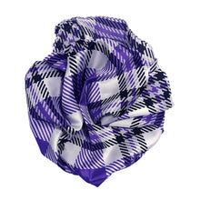 Load image into Gallery viewer, Stonehill Handkerchief Scarf - Handkerchief Scarf