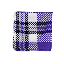 Load image into Gallery viewer, Stonehill Handkerchief Scarf - Handkerchief Scarf