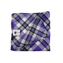 Load image into Gallery viewer, Stonehill Pocket Square - Silk - Pocket Square