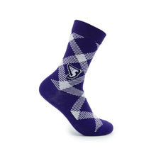 Load image into Gallery viewer, Stonehill Socks - Socks