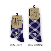 Load image into Gallery viewer, Stonehill Socks - Socks