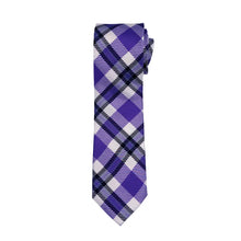 Load image into Gallery viewer, Stonehill Tie - Silk - Tie