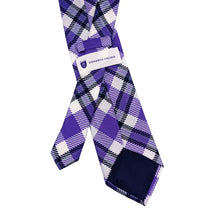 Load image into Gallery viewer, Stonehill Tie - Silk - Tie