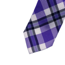 Load image into Gallery viewer, Stonehill Tie - Silk - Tie