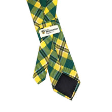 Load image into Gallery viewer, SUNY Brockport Tie - Silk - Tie
