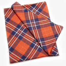 Load image into Gallery viewer, Syracuse Infinity Scarf - Infinity Scarf