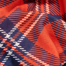 Load image into Gallery viewer, Syracuse Pocket Square - Silk - Pocket Square