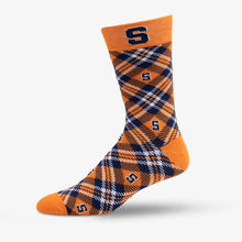 Load image into Gallery viewer, Syracuse Socks - Socks