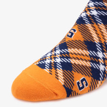 Load image into Gallery viewer, Syracuse Socks - Socks