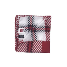 Load image into Gallery viewer, Temple Handkerchief Scarf - Handkerchief Scarf