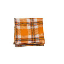 Load image into Gallery viewer, Tennessee Handkerchief Scarf - Handkerchief Scarf