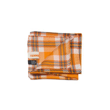 Load image into Gallery viewer, Tennessee Handkerchief Scarf - Handkerchief Scarf