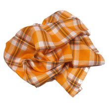 Load image into Gallery viewer, Tennessee Handkerchief Scarf - Handkerchief Scarf