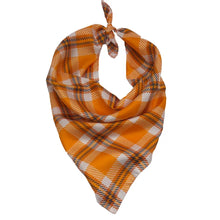 Load image into Gallery viewer, Tennessee Handkerchief Scarf - Handkerchief Scarf