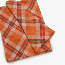 Load image into Gallery viewer, Tennessee Infinity Scarf - Infinity Scarf