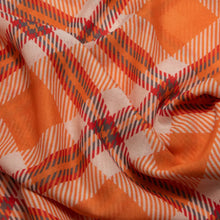 Load image into Gallery viewer, Tennessee Pocket Square - Silk - Pocket Square