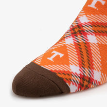 Load image into Gallery viewer, Tennessee Socks - Socks