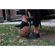 Load image into Gallery viewer, Tennessee Socks - Socks