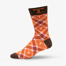 Load image into Gallery viewer, Tennessee Socks - Socks