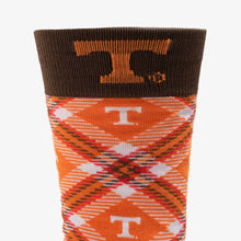 Load image into Gallery viewer, Tennessee Socks - Socks