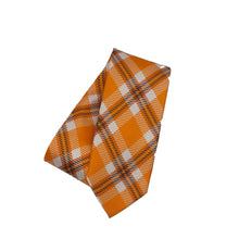 Load image into Gallery viewer, Tennessee Tie - Silk - Tie