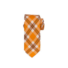 Load image into Gallery viewer, Tennessee Tie - Silk - Tie